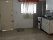 Departamento EN VENTA en Inmomap