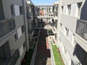 Departamento EN VENTA en Inmomap