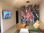 Departamento EN VENTA en Inmomap