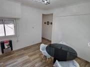 Departamento EN VENTA en Inmomap