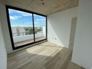 Departamento EN VENTA en Inmomap