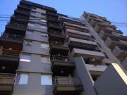 Departamento EN VENTA en Inmomap
