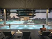 Departamento EN VENTA en Inmomap