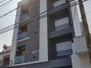 Departamento EN VENTA en Inmomap