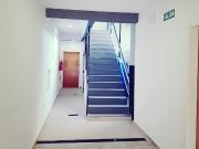 Departamento EN VENTA en Inmomap