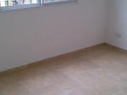 Departamento EN VENTA en Inmomap