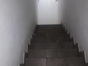 Departamento EN VENTA en Inmomap