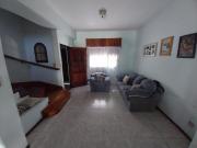 Departamento EN VENTA en Inmomap