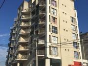 Departamento EN ALQUILER en Inmomap