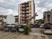 Departamento EN VENTA en Inmomap