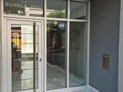 Departamento EN VENTA en Inmomap