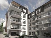 Departamento EN VENTA en Inmomap