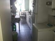 LOCAL EN VENTA en Inmomap
