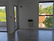Departamento EN VENTA en Inmomap