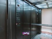 Departamento EN VENTA en Inmomap