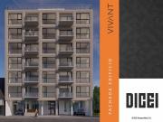 Departamento EN VENTA en Inmomap