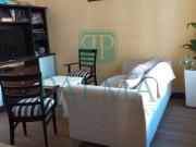 Departamento EN VENTA en Inmomap