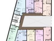 Departamento EN VENTA en Inmomap