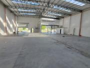 Departamento EN VENTA en Inmomap