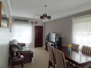 Departamento EN VENTA en Inmomap