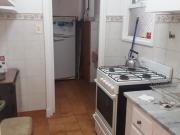 Departamento EN VENTA en Inmomap