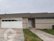 Casa EN VENTA en Inmomap