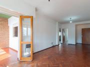 Casa EN VENTA en Inmomap