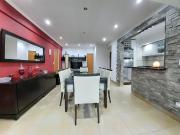 Departamento EN VENTA en Inmomap