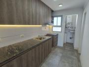 Departamento EN VENTA en Inmomap