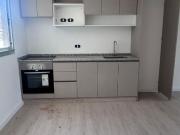 Departamento EN VENTA en Inmomap