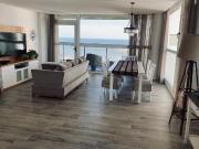 Departamento EN VENTA en Inmomap