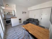 Departamento EN ALQUILER en Inmomap