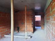 Departamento EN VENTA en Inmomap
