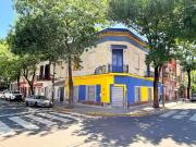 Departamento EN VENTA en Inmomap