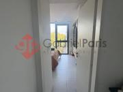 Departamento EN VENTA en Inmomap