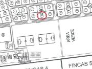 Casa EN VENTA en Inmomap