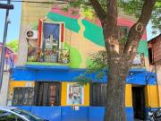 Departamento EN VENTA en Inmomap