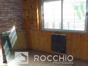 Departamento EN VENTA en Inmomap