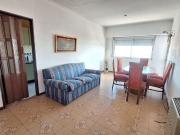 Departamento EN VENTA en Inmomap