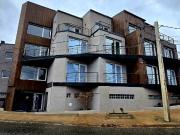 Departamento EN VENTA en Inmomap