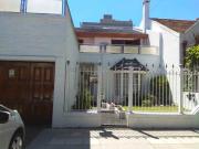 Departamento EN VENTA en Inmomap