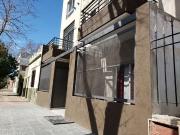 Departamento EN VENTA en Inmomap