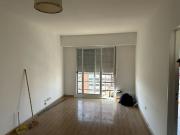 Departamento EN VENTA en Inmomap