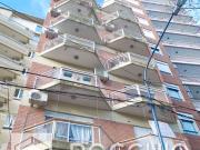 Departamento EN VENTA en Inmomap