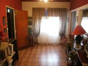 Departamento EN VENTA en Inmomap