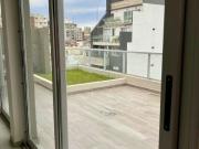 Departamento EN VENTA en Inmomap Departamento EN VENTA en Inmomap