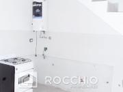 Departamento EN VENTA en Inmomap