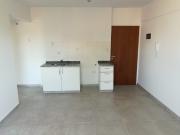Departamento EN VENTA en Inmomap