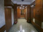 Departamento EN ALQUILER en Inmomap
