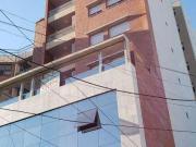 Departamento EN ALQUILER TEMPORARIO en Inmomap
